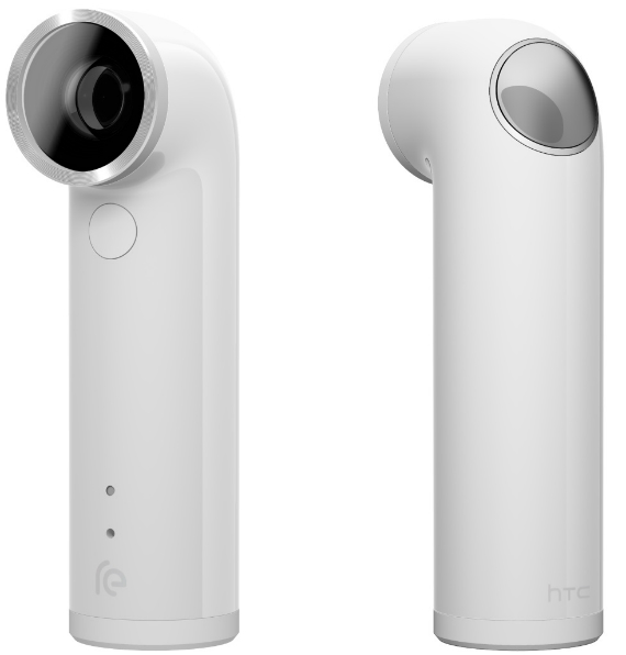 HTC-RE-camera-official-02-570