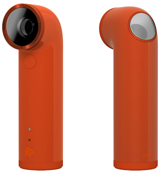 HTC-RE-camera-official-04-570