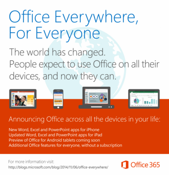 ms-office-mobile-free-02-570