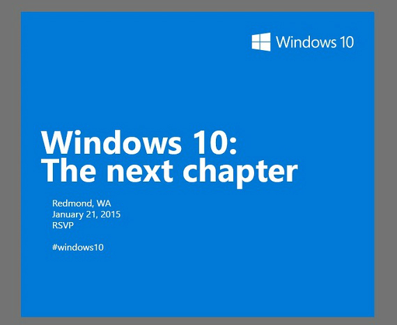 Windows-10-Invite-570