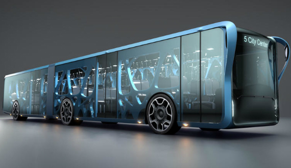 driverless-busses-570