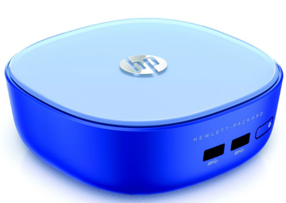 HP-Stream-Mini-570