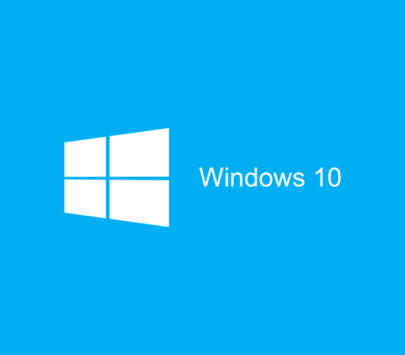 Windows-10-logo-570-2