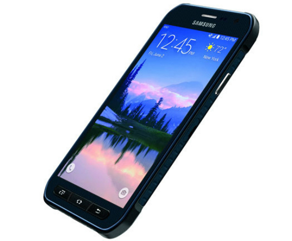 Samsung Galaxy S7 Active: Ετοιμάζεται η νέα έκδοση της ναυαρχίδας