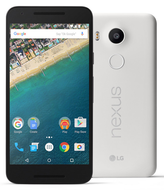 Nexus-5X-revealed-white