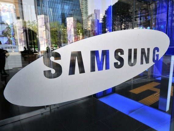 Samsung Galaxy C: Έρχεται νέα σειρά με πρώτο το 5.2″ SM-C5000