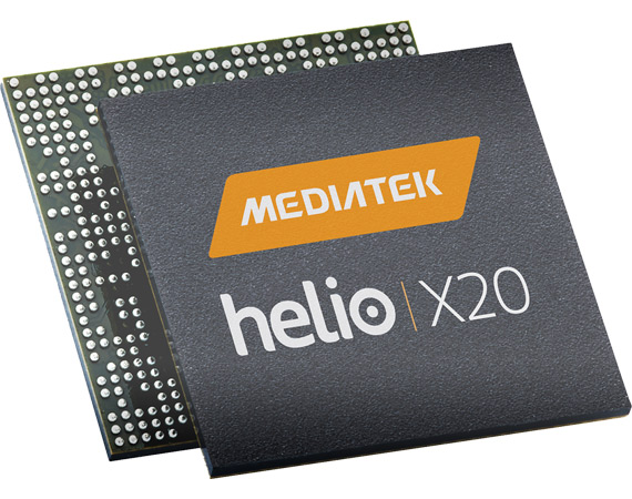 MediaTek-Helio-X20-570