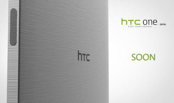 HTC-One-M10-570