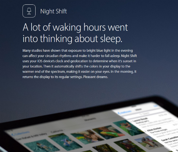 Night-Shift-iOS-01-570