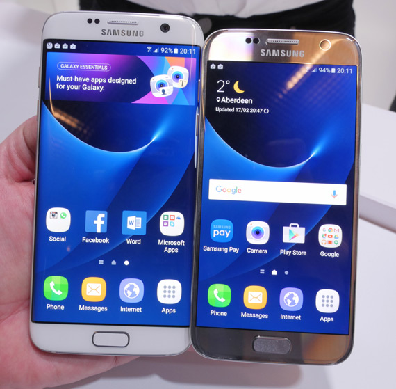 Galaxy-S7-Galaxy-S7-Edge-hands-on-1.jpg