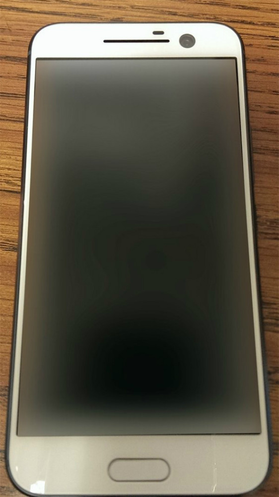 HTC-One-M10-White-570