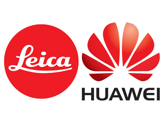 Huawei: Συνεργάζεται με τη Leica για τις κάμερες των smartphones