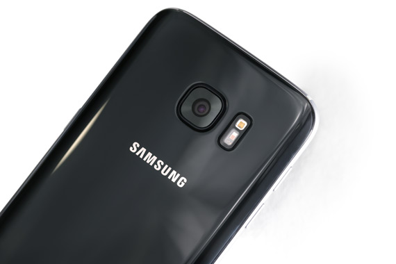 Samsung-Galaxy-S7-back