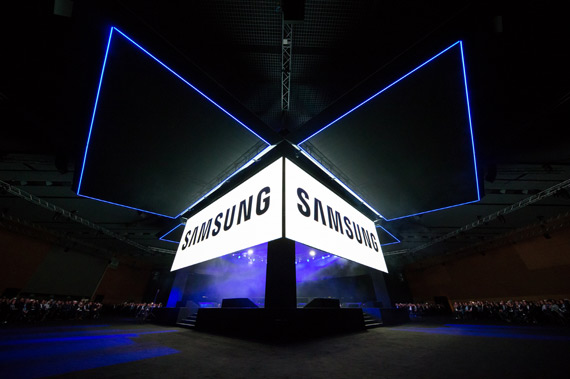 Samsung-Galaxy-S7-event