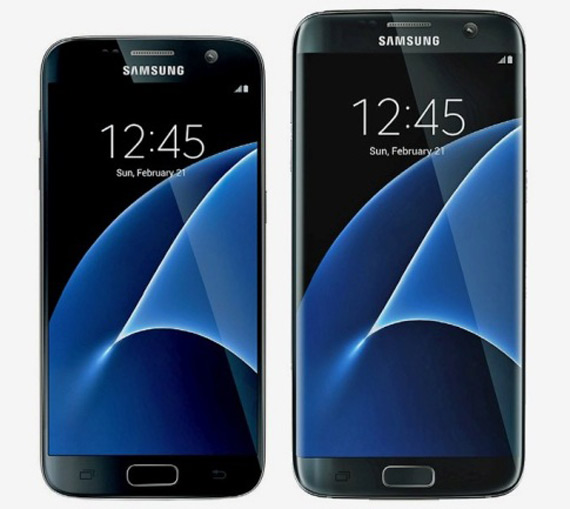 Samsung-Galaxy-S7-group
