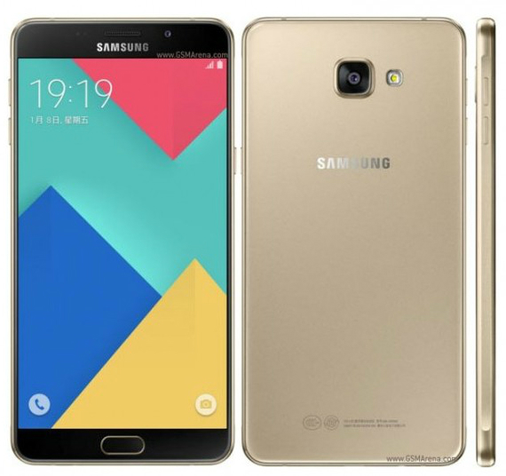 Samsung-Galaxy-A9-Pro-02-570