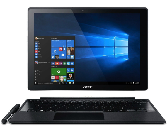 Acer-Switch-Alpha-12-04-570
