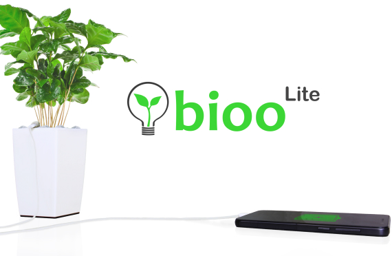 Bioo-Lite-01-570