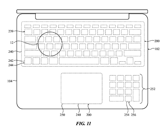 apple-patent-touchscreen-keyboard-01-570