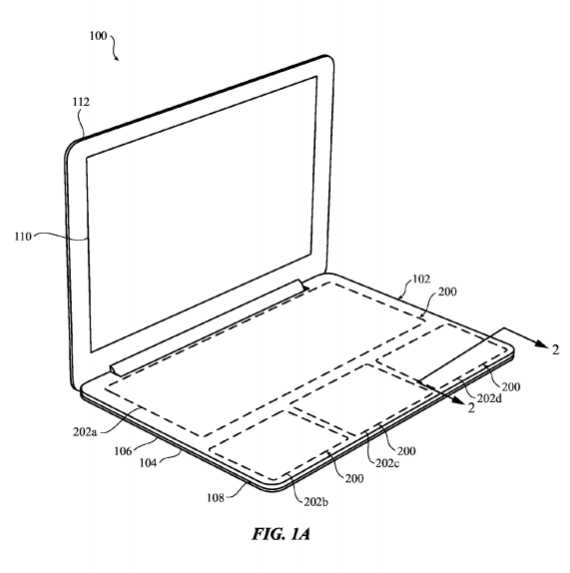 apple-patent-touchscreen-keyboard-02-570