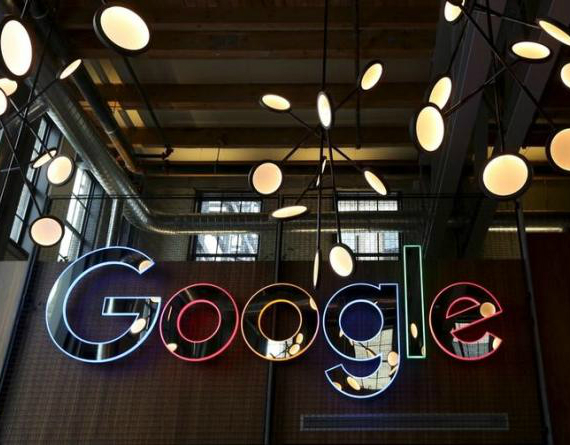 Google: Κυκλοφορεί δικό της smartphone μέσα στη χρονιά;