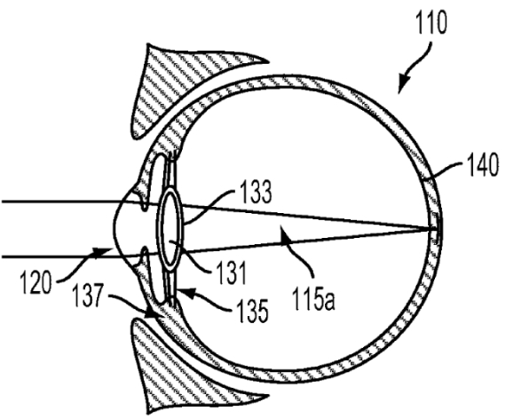 Google-patent-01-570