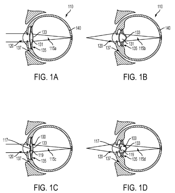 Google-patent-02-570