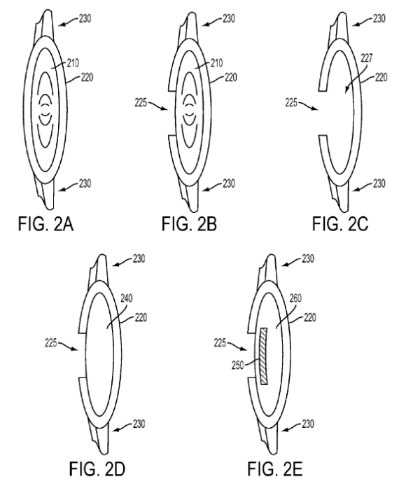 Google-patent-03-570
