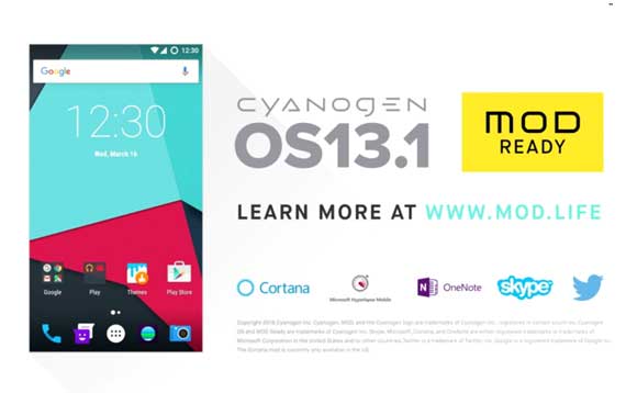Cyanogen-13-1-OnePlus-One-570