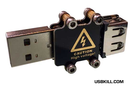 USBKill-Shield-1-570