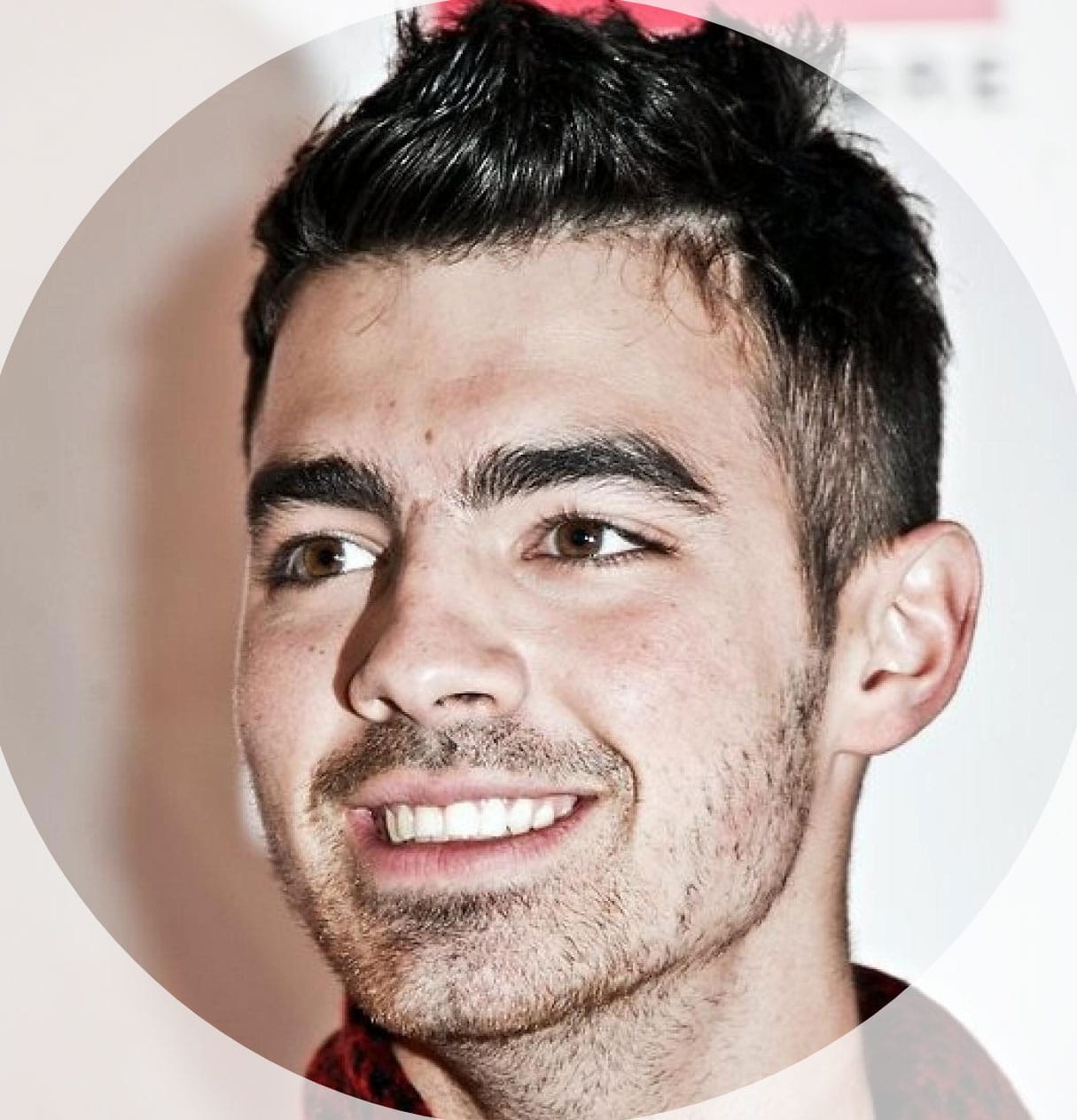 Αλέξανδρος Παππάς