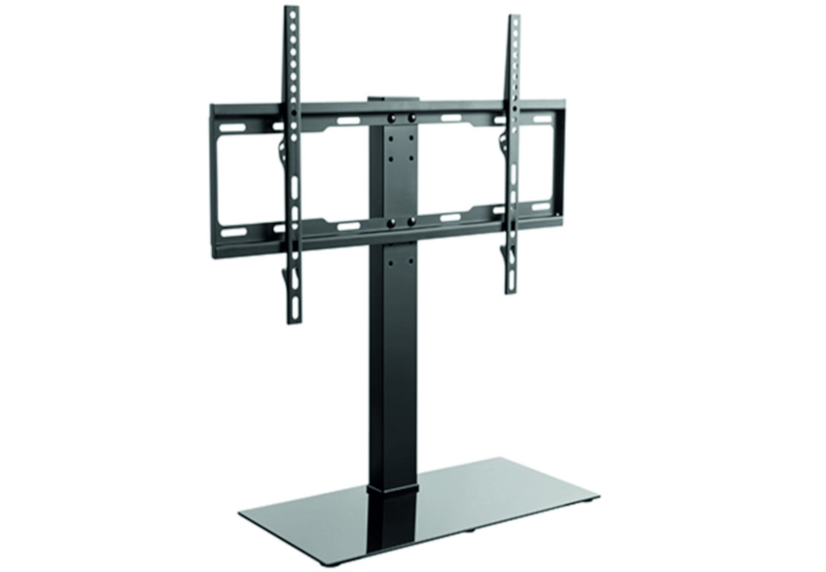 Βάσεις επίπεδων τηλεοράσεων και βιντεοπροβολέων