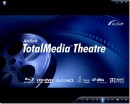 , ArcSoft TotalMedia Theater | Λαμβάνει πιστοποίηση BD-Live profile 2.0