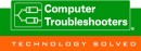 , Computer Troubleshooters | Κέρκυρα και Καλλιθέα τα νέα μέλη του δίκτυου της