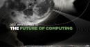 , Dell Future of Computing | Στην Αθήνα αυτή την Πέμπτη