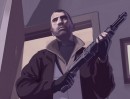 , Grand Theft Auto IV | Ακολουθήστε τον κακό το δρόμο