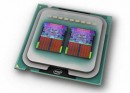 , Intel | Νέοι τετραπύρηνοι και μειωμένες τιμές
