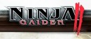 , Ninja Gaiden II | Επιστρέφει στο Xbox 360 για να πάρει την εκδίκησή του
