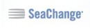 , SeaChange International | Συνεργάζεται με την AirTies για ασύρματες λύσεις και IPTV
