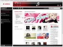 , Vodafone Music Manager | To iTunes της Vodafone
