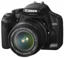 , Canon EOS 450D | Κάντε τη φωτογραφία διασκέδαση