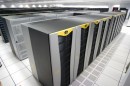 , Dell | Supercomputer στο Royal Institute of Technology της Σουηδίας