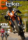 , eBike.gr | Το πρώτο digital περιοδικό μοτοσυκλέτας