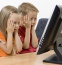 , EU Kids Online Network | Οι κίνδυνοι που αντιμετωπίζουν τα παιδιά στο ίντερνετ