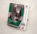 , Χαρίζω | Logitech MX620 ασύρματο laser mouse