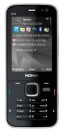 , Nokia N78 | Αξιοποιήστε τις δυνατότητές σας