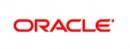 , Oracle | Προσφέρει το λογισμικό της στο Χαμόγελο του Παιδιού