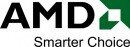 , AMD | Δωδεκαπύρηνοι επεξεργαστές μέσα στο 2010