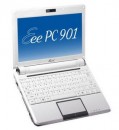 , Netbook | Asus EeePC 901 &#038; 1000H, MSI Wind, Acer Aspire One