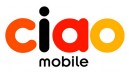 , Ciao Mobile | Ακόμα μια καρτοκινητή από την Cosmote